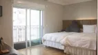 Foto 8 de Apartamento com 3 Quartos à venda, 300m² em Cidade Jardim, São Paulo