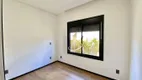 Foto 13 de Casa de Condomínio com 4 Quartos à venda, 175m² em Loteamento Floresta, São José dos Campos