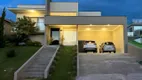 Foto 3 de Casa de Condomínio com 3 Quartos à venda, 262m² em Condominio Serra da estrela, Atibaia