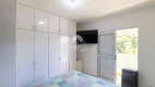 Foto 10 de Sobrado com 3 Quartos à venda, 182m² em Jardim Chapadão, Campinas