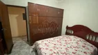 Foto 5 de Casa com 3 Quartos à venda, 208m² em Vila Xavier, Araraquara