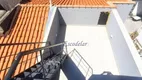 Foto 21 de Sobrado com 5 Quartos à venda, 280m² em Casa Verde, São Paulo