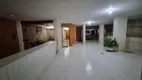 Foto 19 de Apartamento com 3 Quartos à venda, 130m² em Jardim Guanabara, Rio de Janeiro