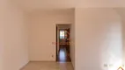 Foto 8 de Apartamento com 3 Quartos à venda, 73m² em Bela Suica, Londrina