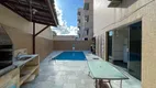 Foto 22 de Apartamento com 2 Quartos à venda, 80m² em Enseada, Guarujá