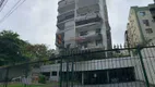 Foto 16 de Apartamento com 2 Quartos à venda, 62m² em Campinho, Rio de Janeiro