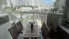 Foto 5 de Apartamento com 2 Quartos à venda, 61m² em Morumbi, São Paulo