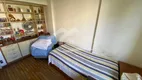 Foto 20 de Apartamento com 4 Quartos à venda, 300m² em Copacabana, Rio de Janeiro