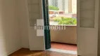 Foto 21 de Apartamento com 2 Quartos à venda, 64m² em Santa Cecília, São Paulo