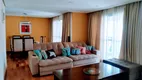 Foto 2 de Apartamento com 4 Quartos à venda, 176m² em Cambuci, São Paulo