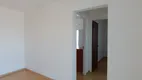 Foto 8 de Apartamento com 2 Quartos para alugar, 50m² em Vila Mascote, São Paulo
