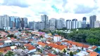 Foto 13 de Apartamento com 2 Quartos à venda, 58m² em Chácara Santo Antônio, São Paulo