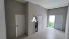 Foto 7 de Casa de Condomínio com 3 Quartos à venda, 275m² em Splendido, Uberlândia