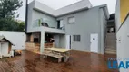 Foto 2 de Casa com 3 Quartos à venda, 166m² em Vila Santa Luzia, Itatiba