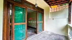 Foto 6 de Casa de Condomínio com 2 Quartos à venda, 158m² em Jacarepaguá, Rio de Janeiro