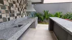 Foto 12 de Apartamento com 2 Quartos à venda, 23m² em Belém, São Paulo