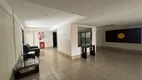 Foto 33 de Apartamento com 3 Quartos à venda, 101m² em Tambaú, João Pessoa