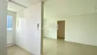 Foto 7 de Apartamento com 2 Quartos à venda, 73m² em Bigorrilho, Curitiba