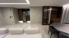 Foto 6 de Apartamento com 3 Quartos à venda, 106m² em Vila Bergamo, Indaiatuba