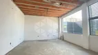 Foto 13 de Sala Comercial para alugar, 53m² em Marechal Rondon, Canoas