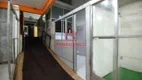 Foto 13 de Ponto Comercial para alugar, 300m² em Centro, Rio de Janeiro