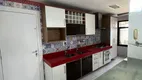 Foto 8 de Apartamento com 3 Quartos para alugar, 130m² em Adrianópolis, Manaus