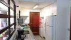 Foto 46 de Casa com 3 Quartos à venda, 317m² em Santo Amaro, São Paulo