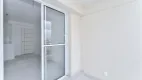 Foto 31 de Apartamento com 2 Quartos à venda, 53m² em Vila Nair, São Paulo