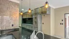 Foto 9 de Casa de Condomínio com 3 Quartos à venda, 175m² em Condomínio Village Damha III, Mirassol