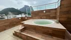 Foto 46 de Cobertura com 5 Quartos para venda ou aluguel, 400m² em Barra da Tijuca, Rio de Janeiro