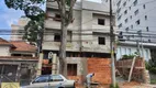Foto 5 de Cobertura com 3 Quartos à venda, 144m² em Vila Assuncao, Santo André