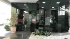 Foto 58 de Sala Comercial para venda ou aluguel, 85m² em Paraíso, São Paulo