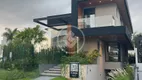 Foto 2 de Casa com 5 Quartos à venda, 520m² em Jurerê Internacional, Florianópolis