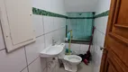 Foto 5 de Sobrado com 4 Quartos à venda, 225m² em Parque São Lucas, São Paulo