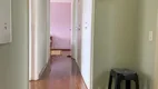 Foto 25 de Apartamento com 3 Quartos à venda, 168m² em Jardim Nova América, São José dos Campos