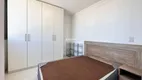 Foto 24 de Apartamento com 1 Quarto à venda, 47m² em Sumarezinho, São Paulo