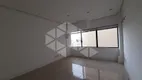 Foto 9 de Sala Comercial para alugar, 31m² em Bom Fim, Porto Alegre