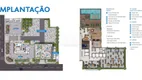 Foto 23 de Apartamento com 1 Quarto para alugar, 32m² em Vila Olímpia, São Paulo
