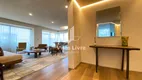 Foto 2 de Apartamento com 2 Quartos à venda, 250m² em Itaim Bibi, São Paulo