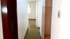 Foto 15 de Casa com 3 Quartos para alugar, 90m² em Brasilândia, São Gonçalo