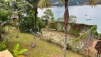 Foto 8 de Casa com 6 Quartos à venda, 640m² em Portogalo, Angra dos Reis