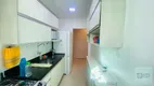 Foto 9 de Apartamento com 3 Quartos à venda, 110m² em Centro, Itabuna