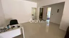 Foto 4 de Casa com 2 Quartos à venda, 210m² em Residencial Buena Vista III, Goiânia