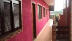 Foto 16 de Sobrado com 4 Quartos à venda, 492m² em Cidade Edson, Suzano