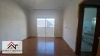 Foto 11 de Casa de Condomínio com 3 Quartos à venda, 315m² em Residencial Portal De Braganca, Bragança Paulista