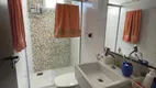 Foto 17 de Apartamento com 3 Quartos à venda, 90m² em Santa Mônica, Uberlândia