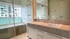Foto 61 de Apartamento com 3 Quartos à venda, 202m² em Alphaville Empresarial, Barueri
