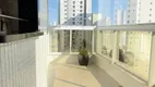 Foto 29 de Apartamento com 4 Quartos à venda, 158m² em Pioneiros, Balneário Camboriú