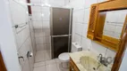 Foto 17 de Casa com 3 Quartos à venda, 106m² em Hípica, Porto Alegre