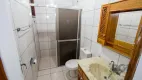 Foto 17 de Casa com 3 Quartos à venda, 108m² em Hípica, Porto Alegre